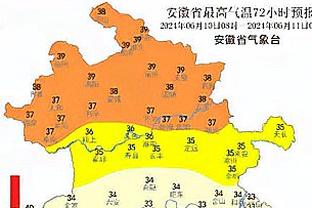 ?威少在末节KD罚球时突然离场 之后再也没回来过……