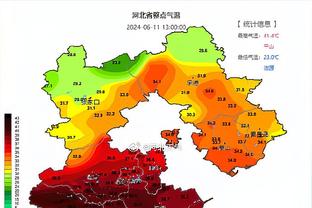 达洛特谈拉爵：希望这能为俱乐部的每个人带来积极的想法