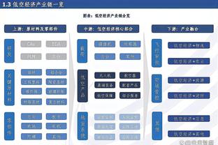 哈利伯顿：比赛刚开始时我不够主动 打挡拆战术时我们能予取予求