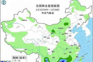 开云网页版在线登录网站入口截图0