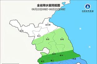 半岛下载入口截图3