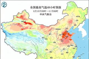 每体：姆巴佩将在欧冠淘汰赛前决定未来，有可能留在巴黎