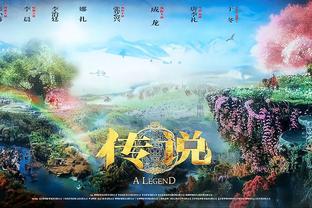 beplay官方体育在线下载截图4