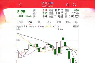 188金宝搏网站关掉了吗截图4