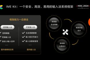 ?自2021年8月来公牛再未达成一笔涉及球员的交易 至今已30个月