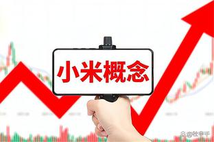 状态火爆！班凯罗半场8中7&罚球11中9砍下23分4篮板3助攻