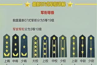 雷吉-米勒谈被利拉德超越：恭喜他 一直都喜欢他的心态和打球方式